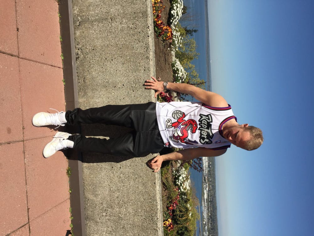 IMG_1-e1429911483108-scaled