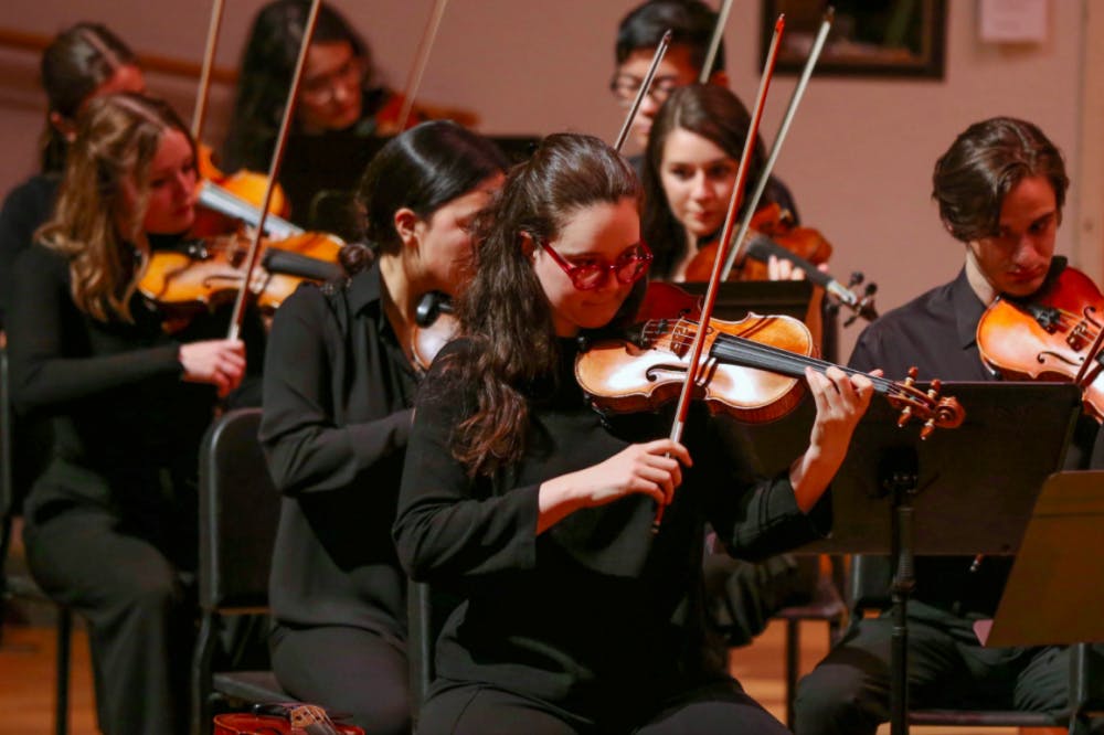 Screen-Shot-2020-05-05-at-5.58.40-PM