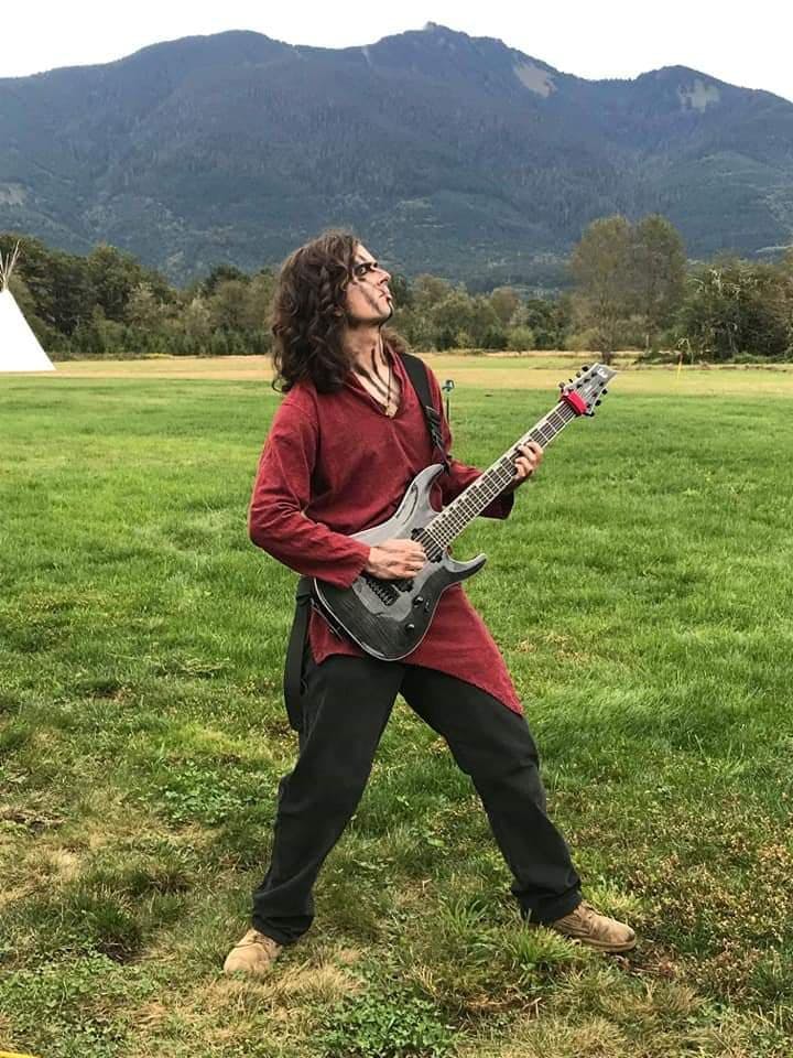 141536437_169925821215266_9050384759447763880_n