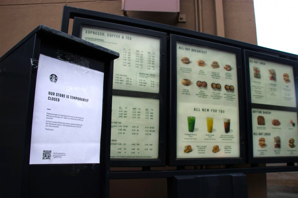 Screen-Shot-2020-04-25-at-6.52.33-PM