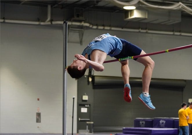 WWU 2022-23 UW Indoor Preview at Dempsey Indoor 2.png