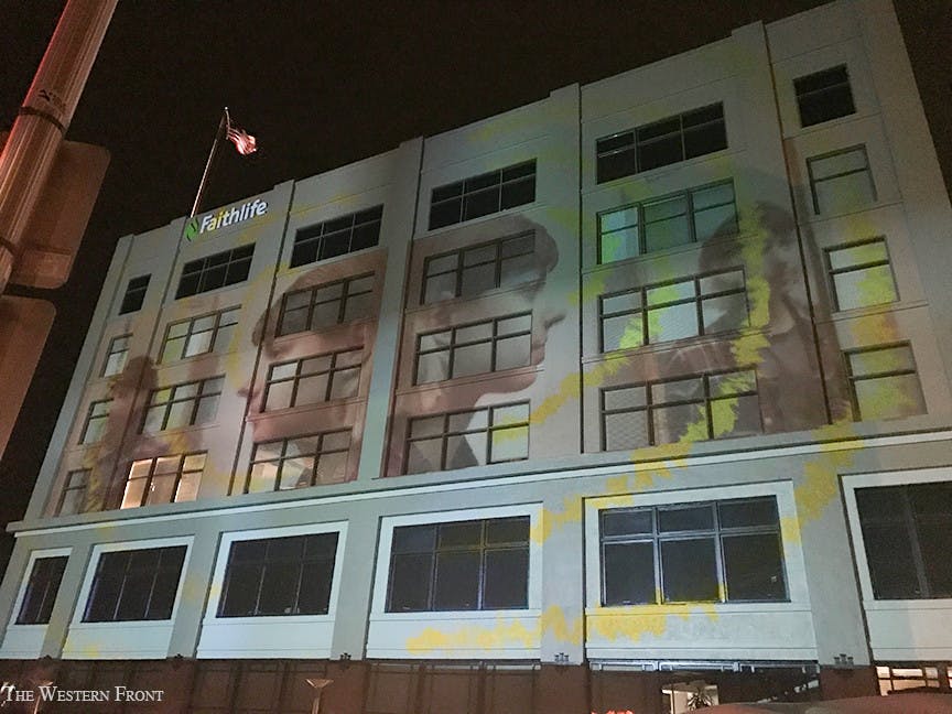 faithlife-building-online