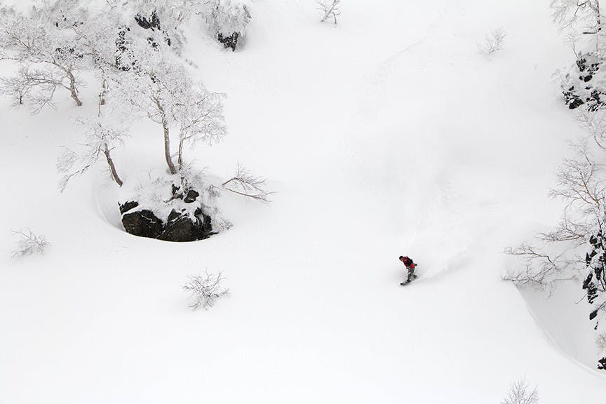 japan119asahidake-13-ONLINE