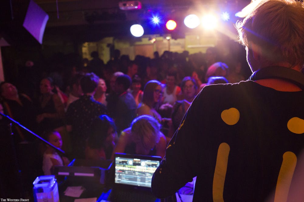 MAKESHIFT080716_655ONLINE