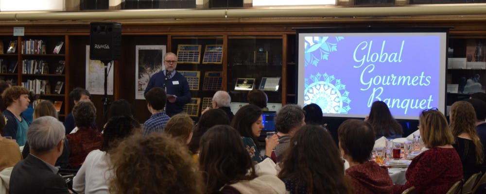 x32190001069-1-e1520462252655-scaled