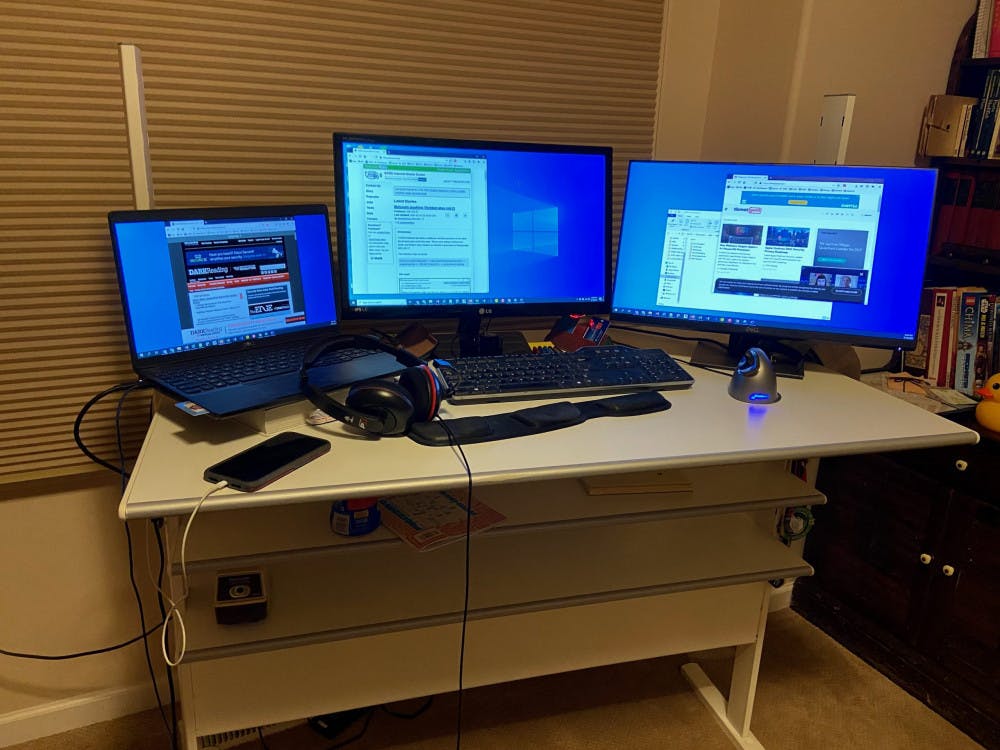 CYBERSECURITYWA-scaled