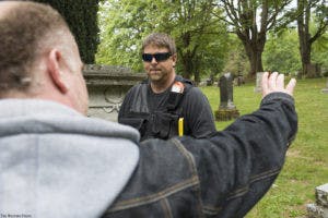 WARN200616_002ONLINE-1-300x200