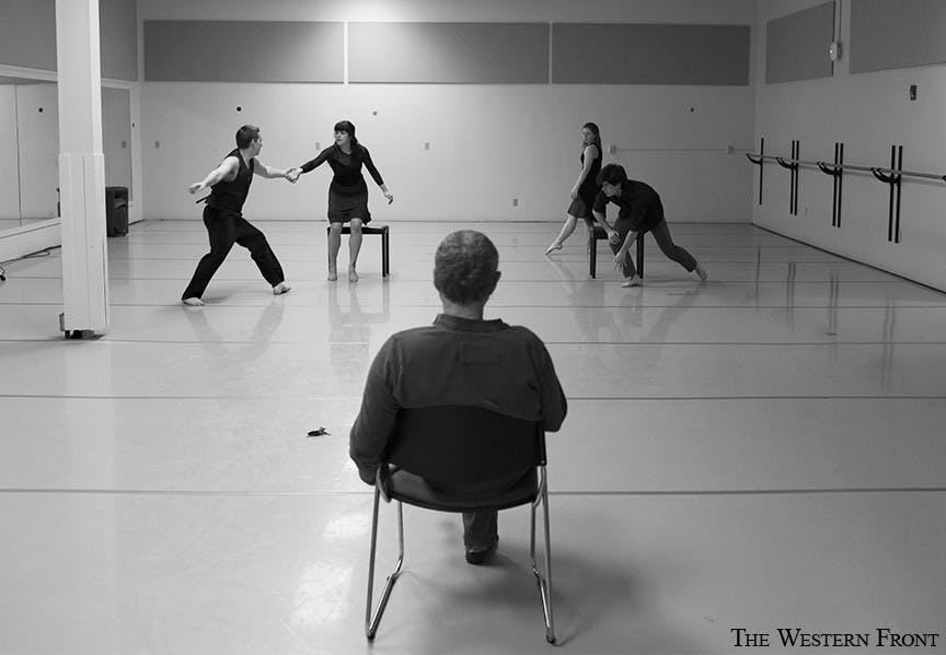 dancing-with-nolan-online