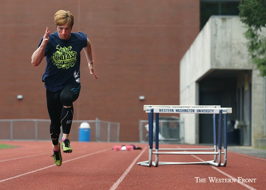 ALEX-DONIGIAN-JAKE-online