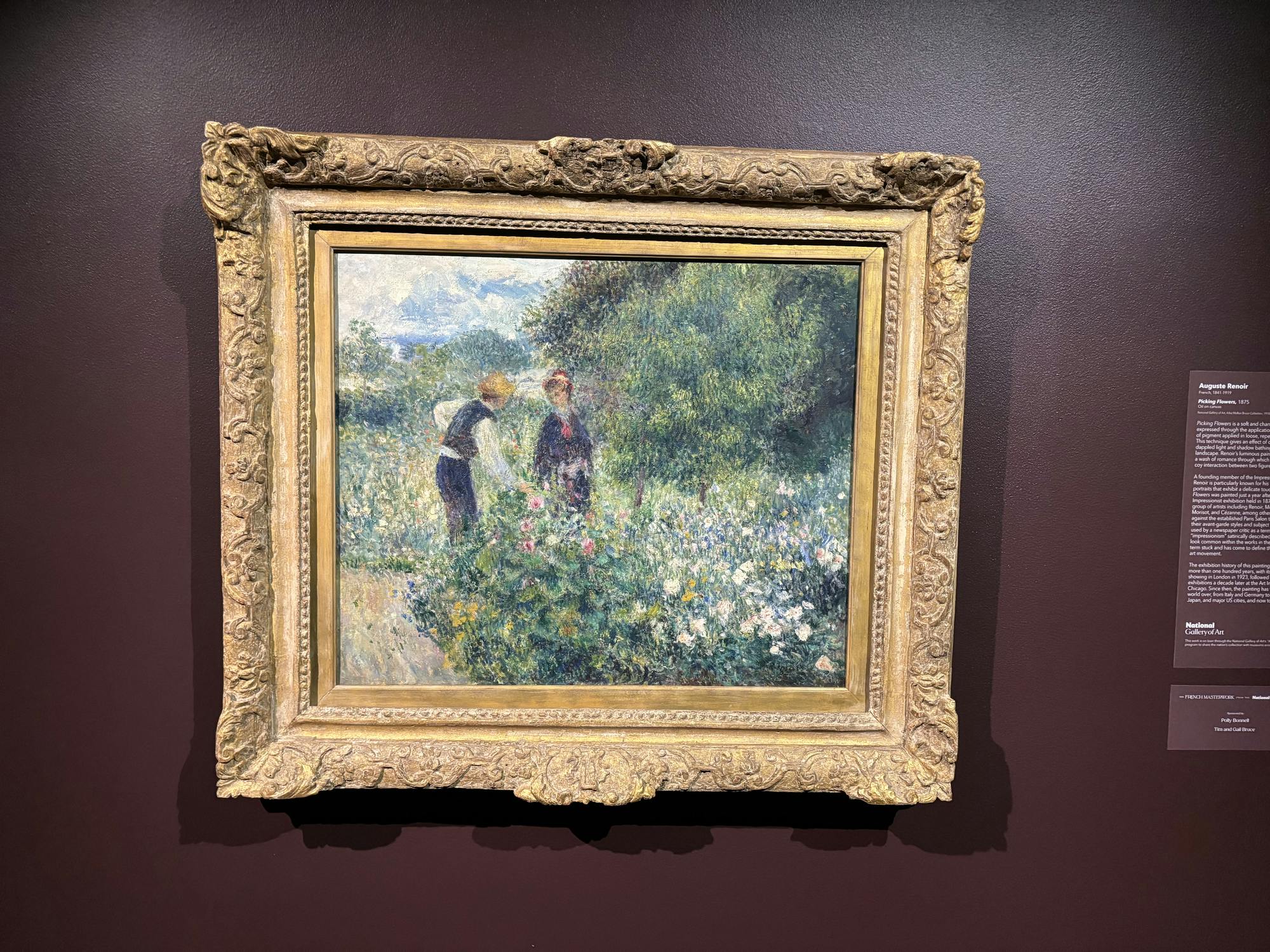 Renoir.heic