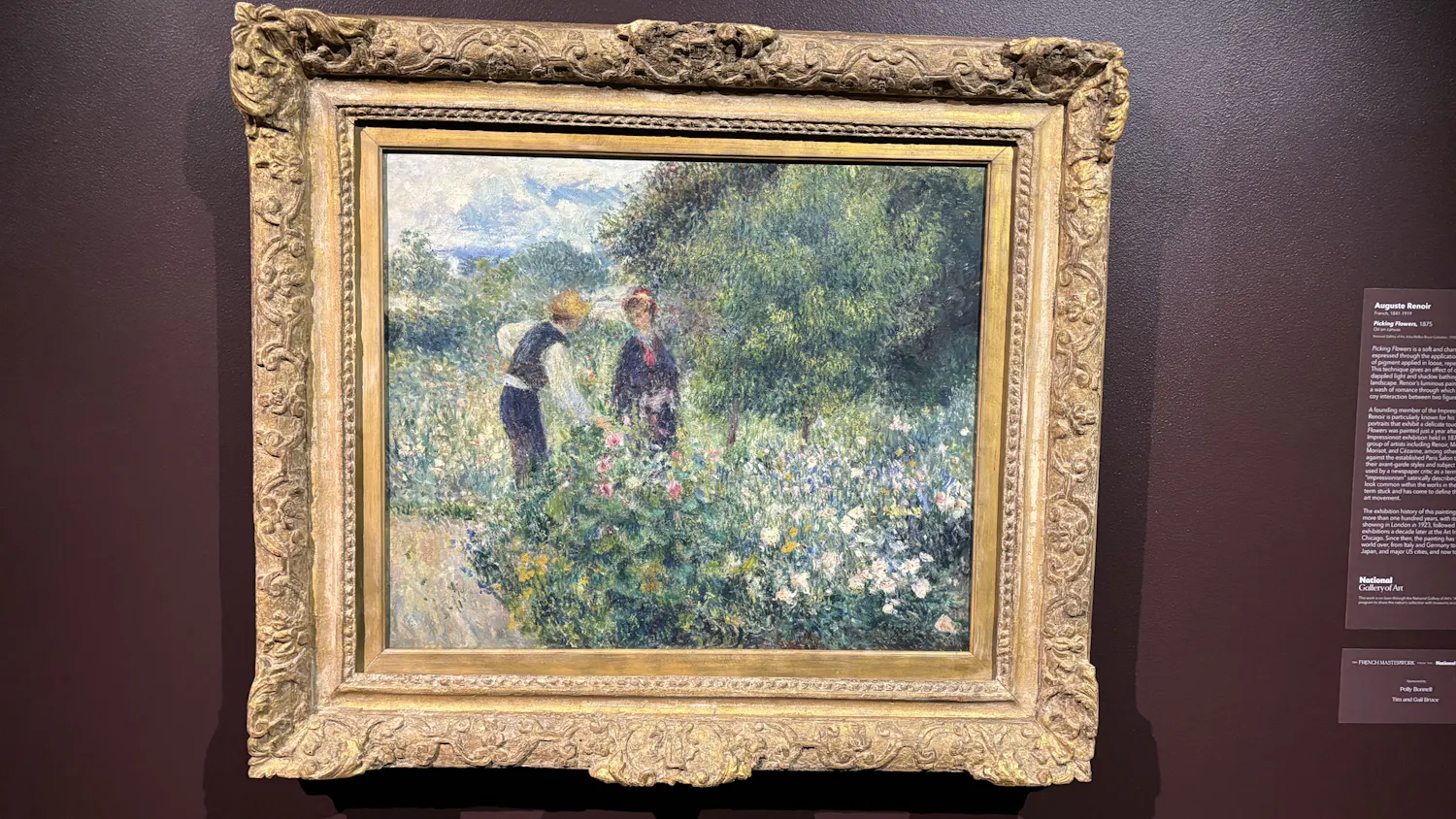 Renoir.heic