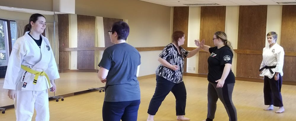 20180510_161837-e1526109359750-scaled