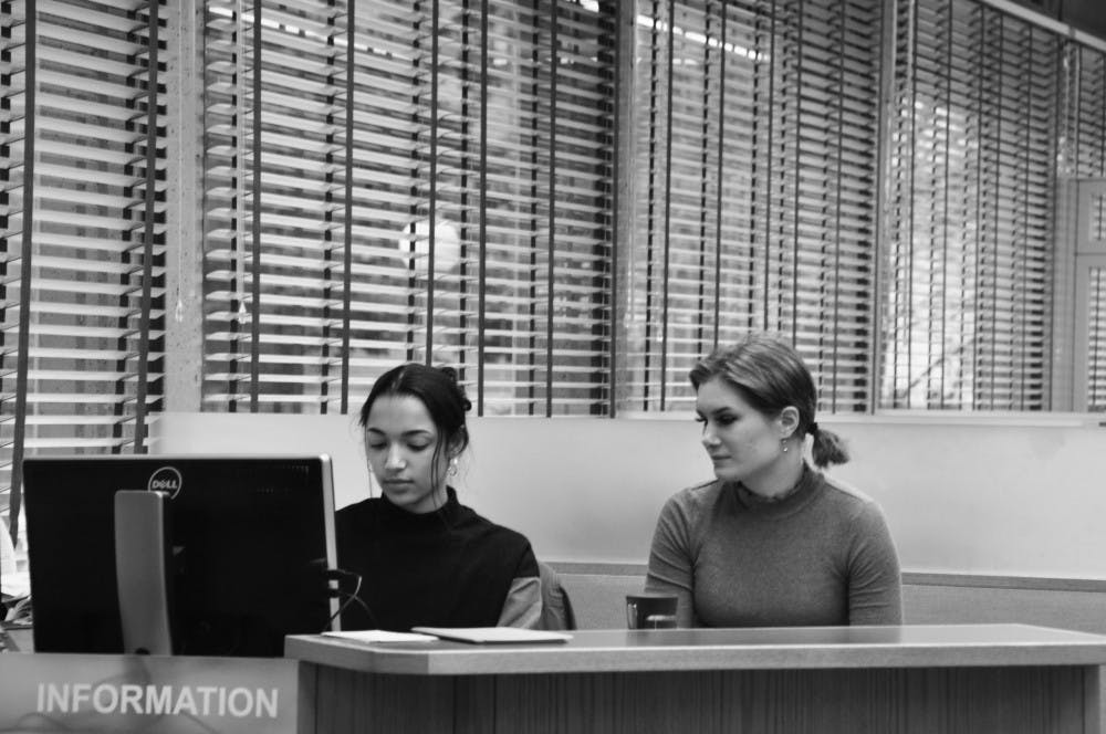 campusemployment-scaled