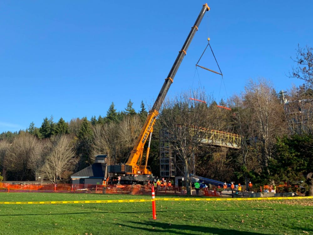 Screen-Shot-2020-04-21-at-10.58.36-AM