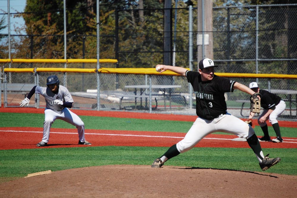 baseballfeature-scaled