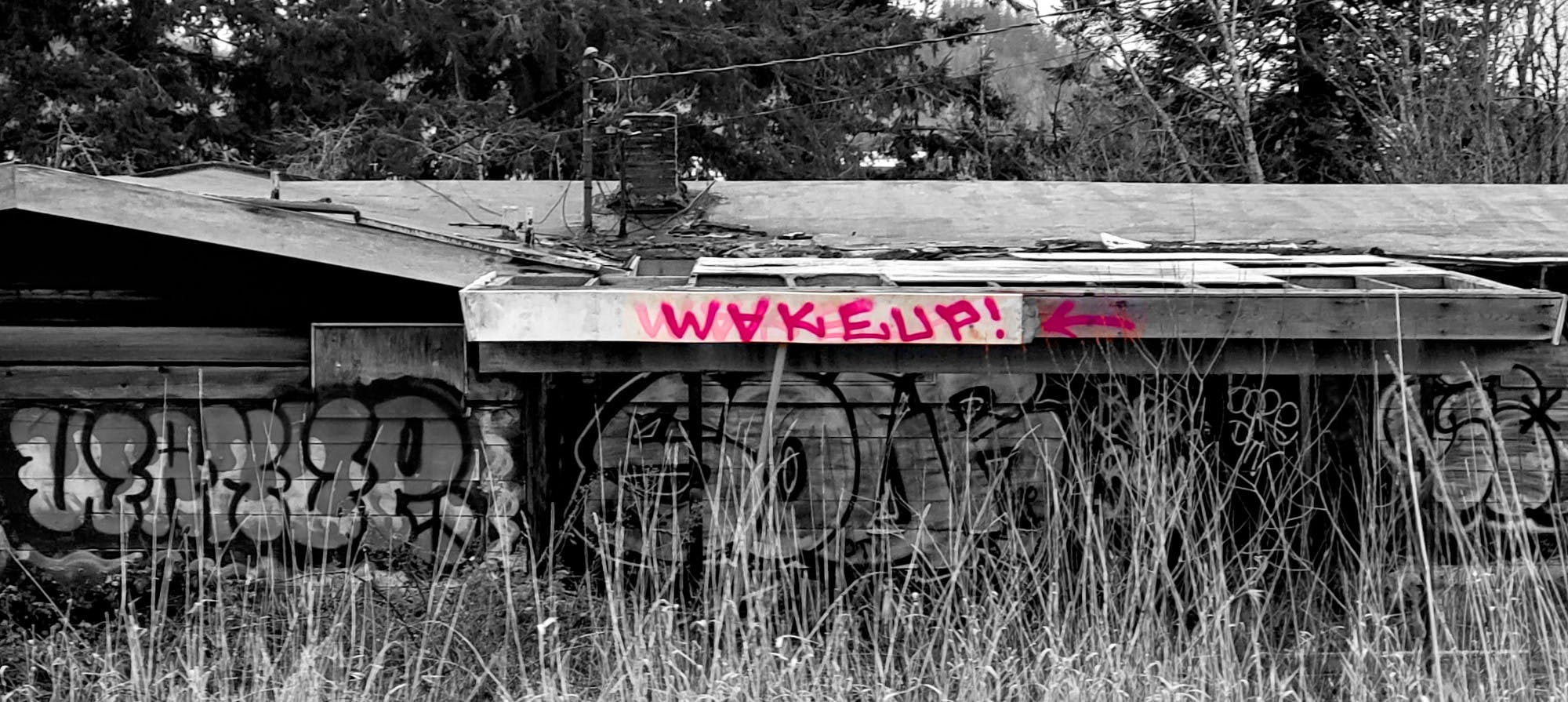 HOUSELESS HEALTHCARE