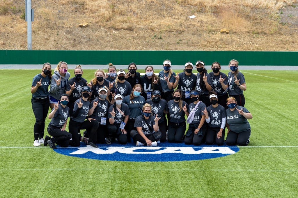 Coverage of Softball at NCAA.jpg