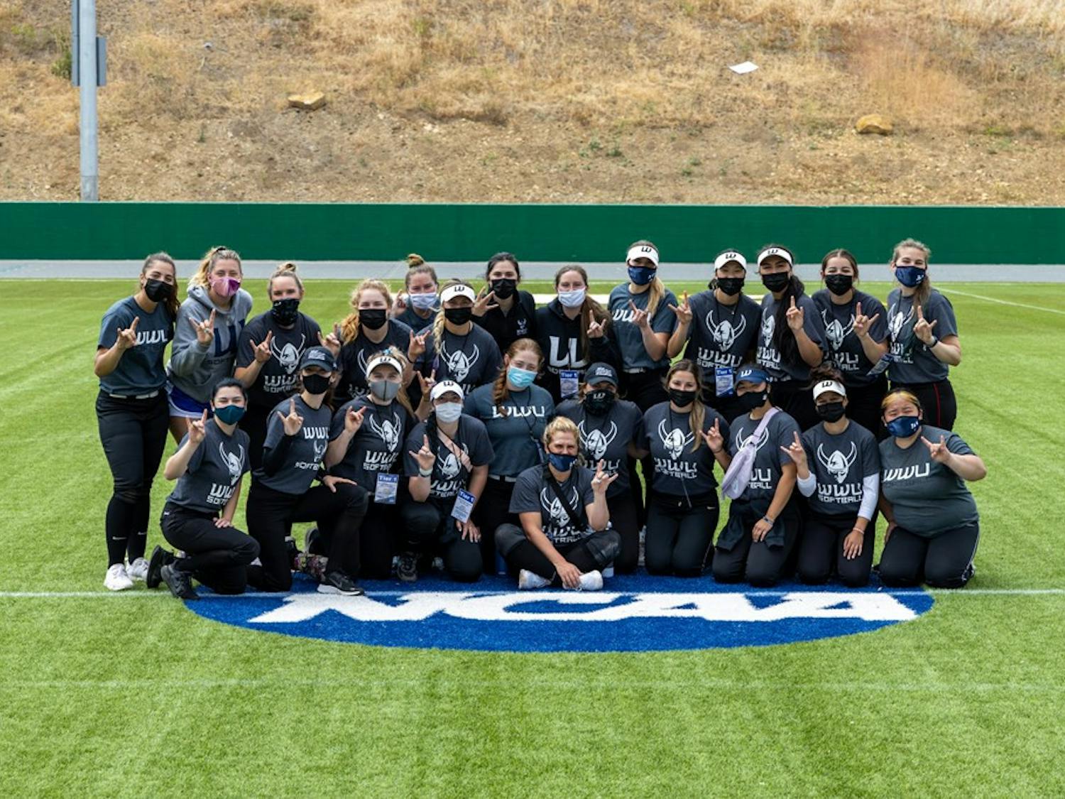 Coverage of Softball at NCAA.jpg