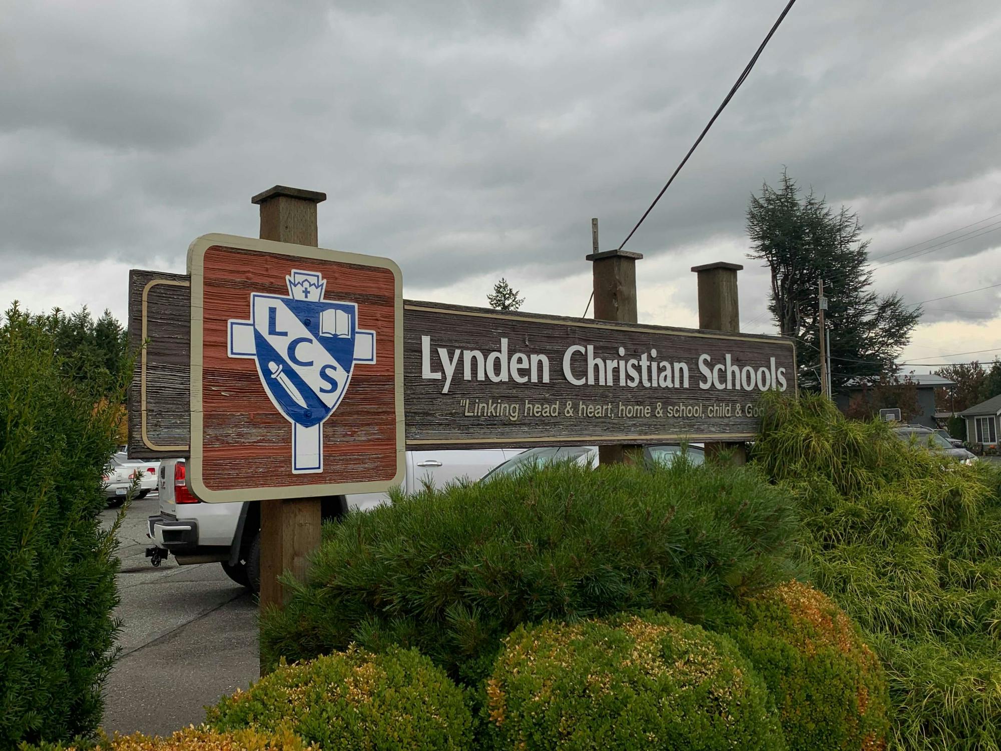 Image from iOS (25) (1).jpg