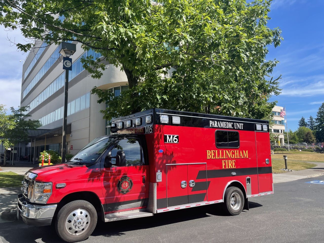 paramedic st jos.jpg