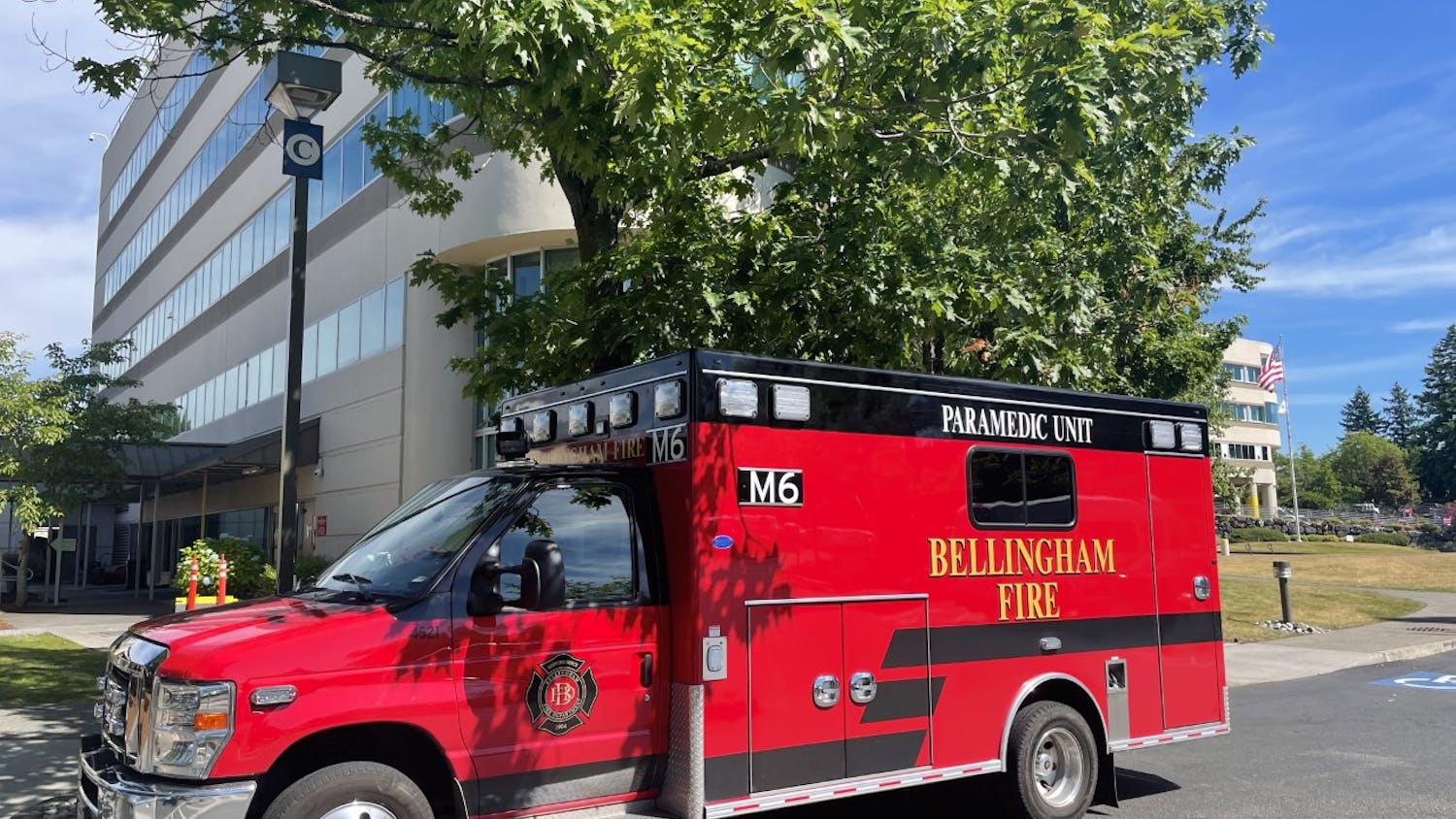 paramedic st jos.jpg