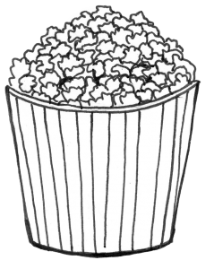 popcorn-239x300