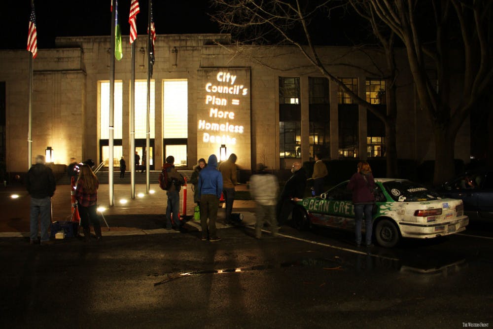 Copy-of-IMG_4827-scaled