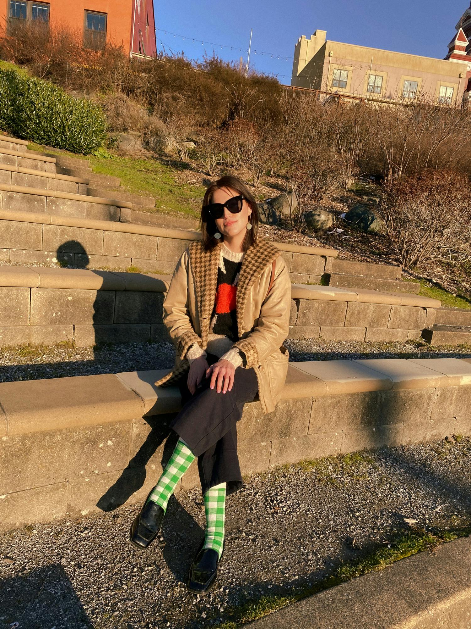 MULTIMEDIA BHAM FASHION HEADER