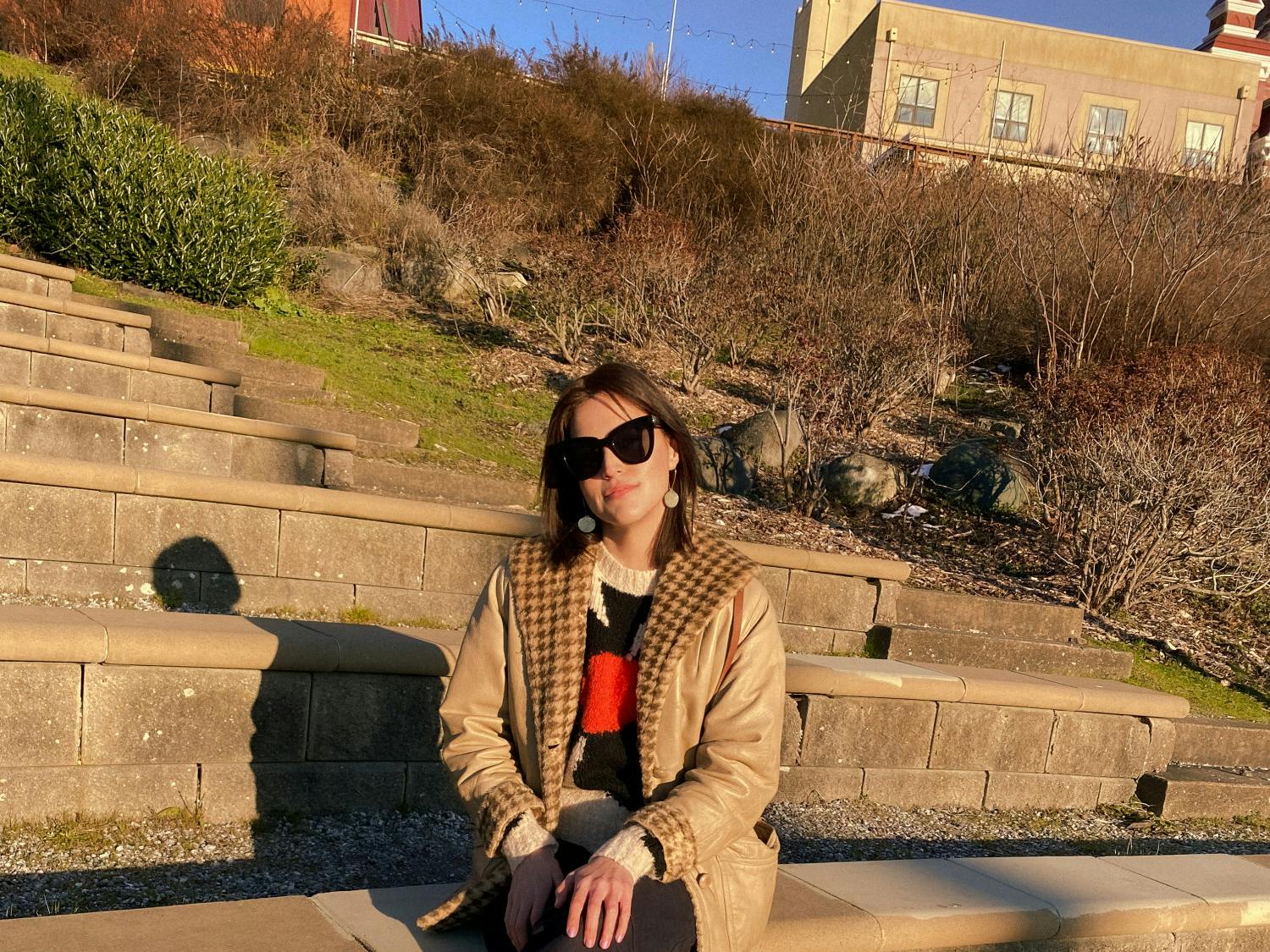 MULTIMEDIA BHAM FASHION HEADER