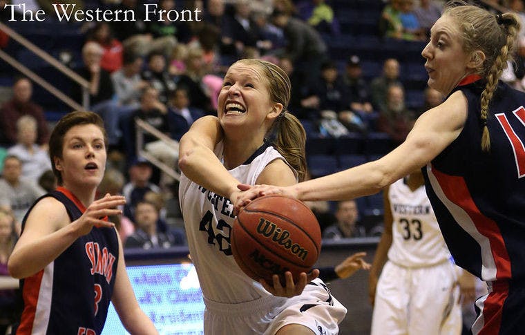 54f52bb03418c.image_