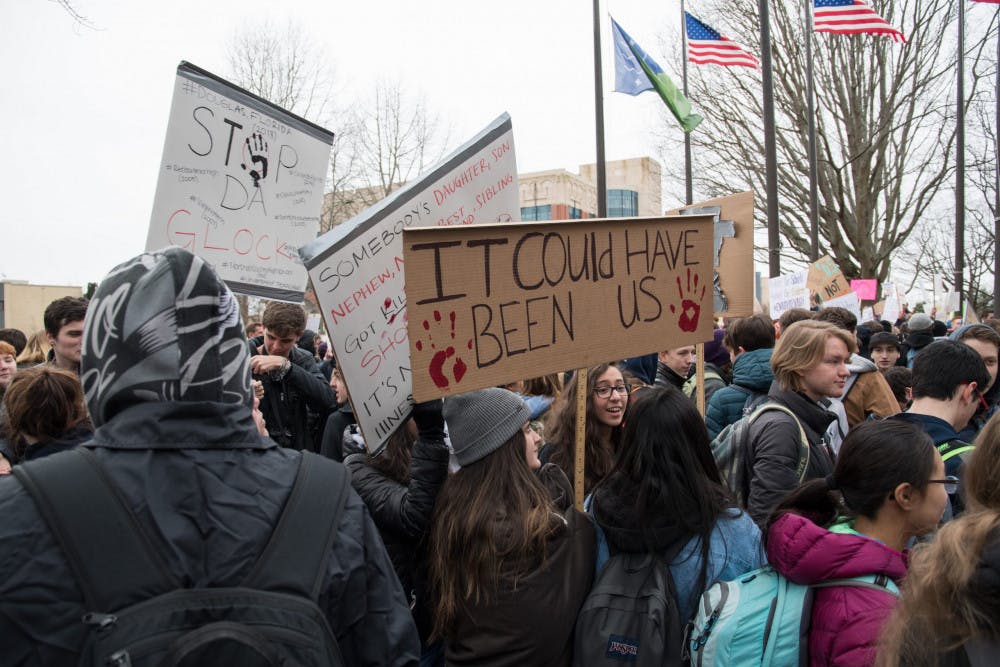 HSprotest_01_1-scaled