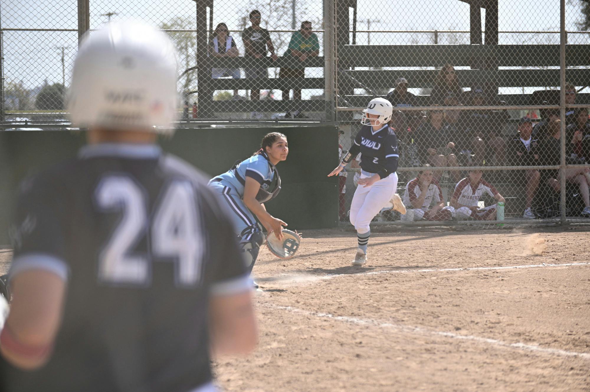 Turlock Day 2 - 27 of 89.jpeg