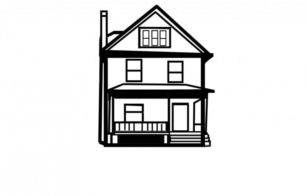 house-line-drawing-1024x654