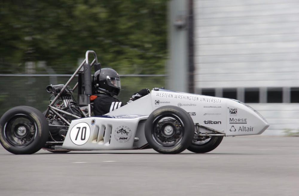 33224523_2132002050173741_8738427996722954240_o