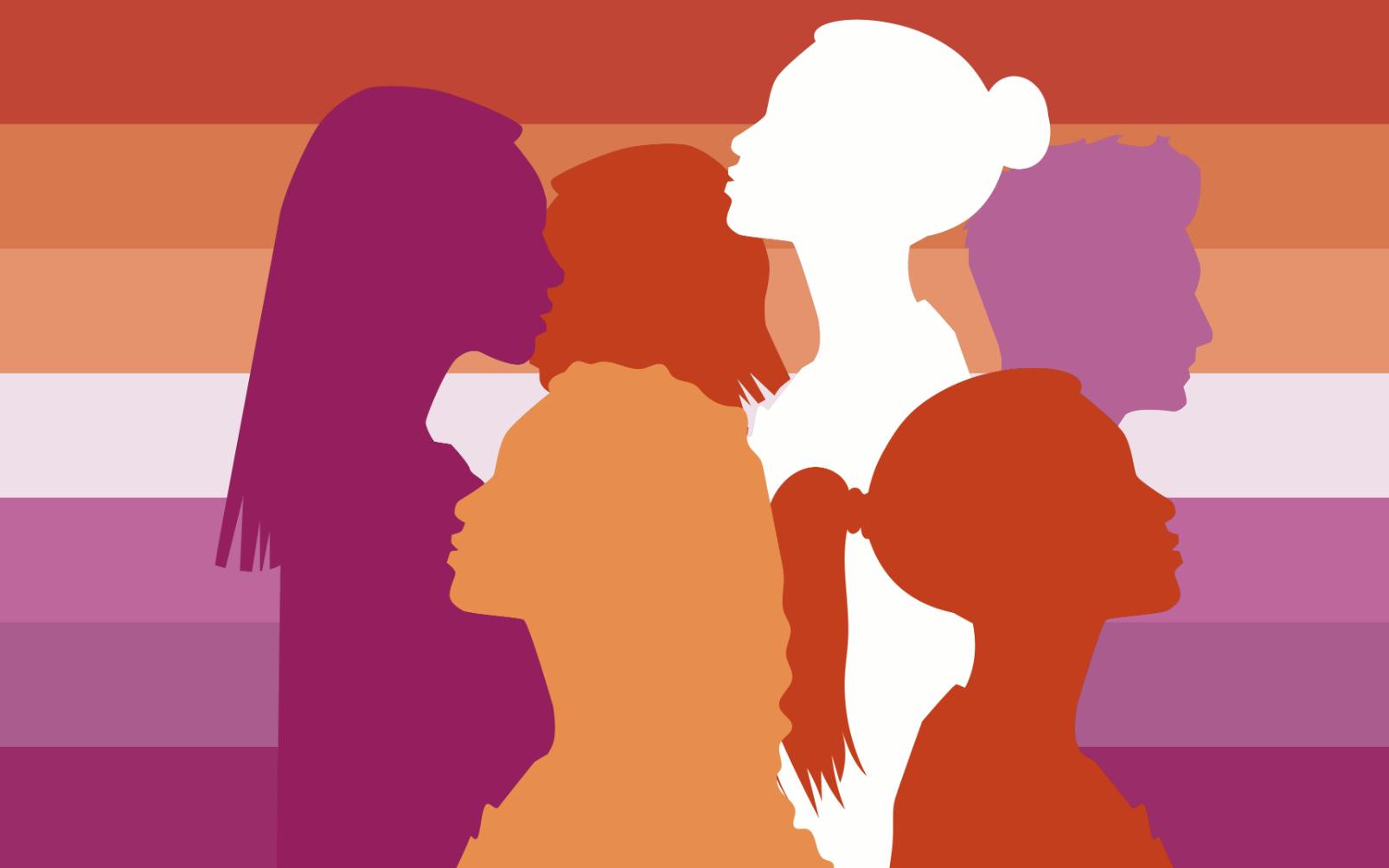 Screenshot 2025-08-08 at 9.32.17 PM.png