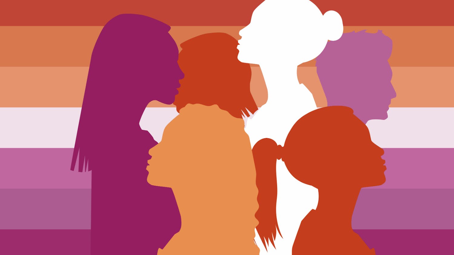 Screenshot 2025-08-08 at 9.32.17 PM.png