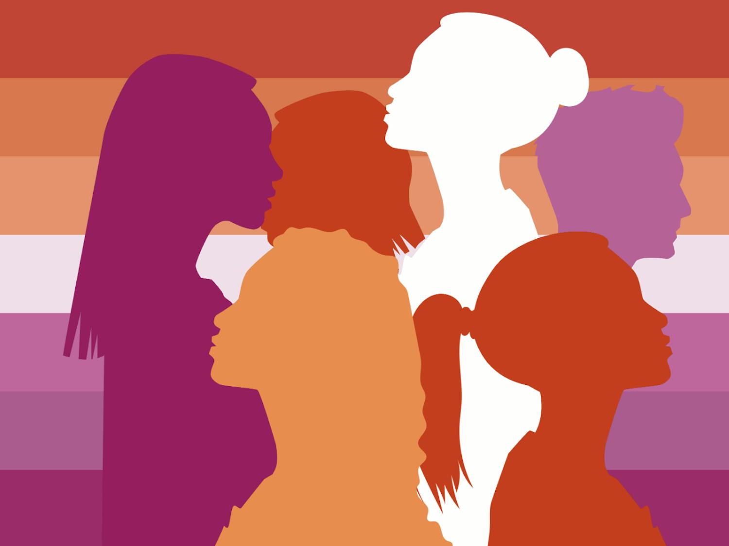 Screenshot 2025-08-08 at 9.32.17 PM.png