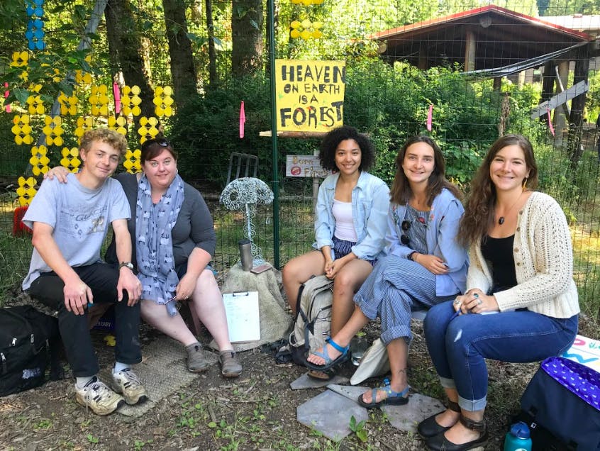 Screen-Shot-2019-07-03-at-5.15.34-PM