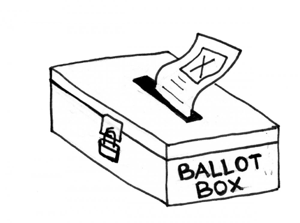 Screen-Shot-2019-11-11-at-7.53.01-PM