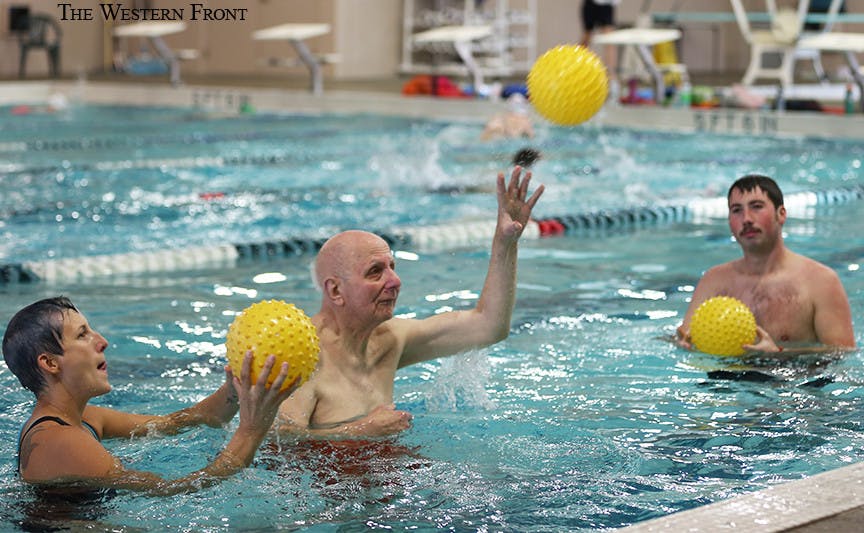 Adapted-aquatics-online