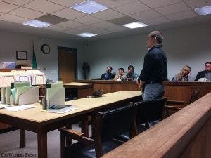 IMG_2512-copy-300x225