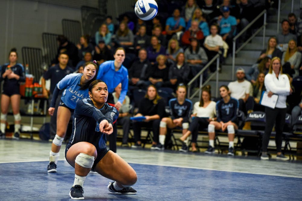 VBALL-Nov.-16-scaled