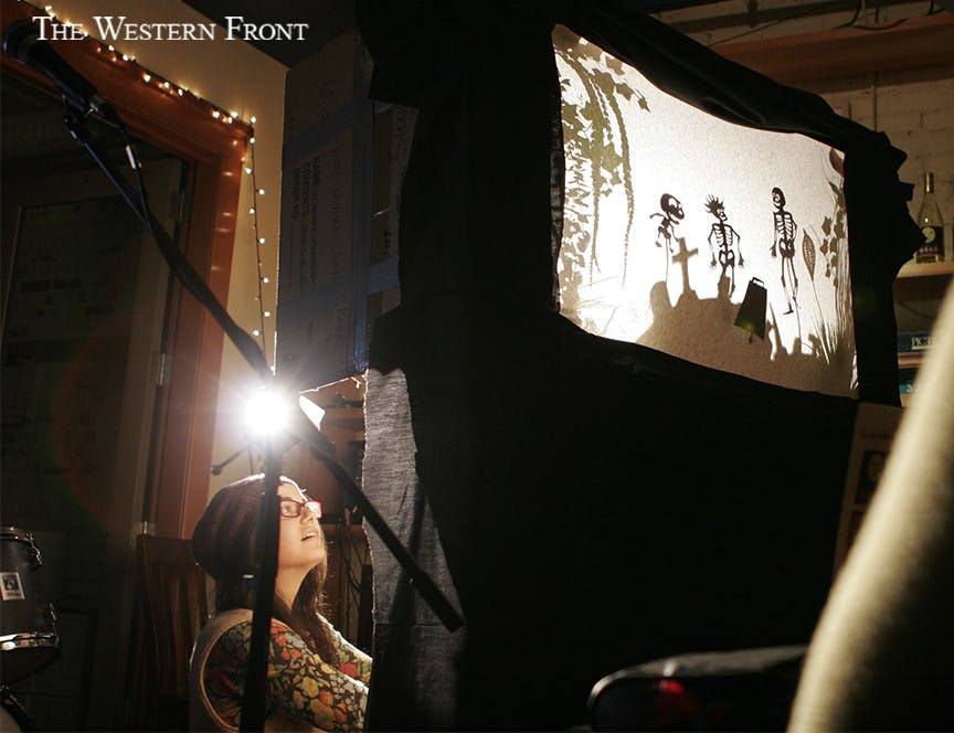 FAIRHAVEN-SHOW-oNLINE