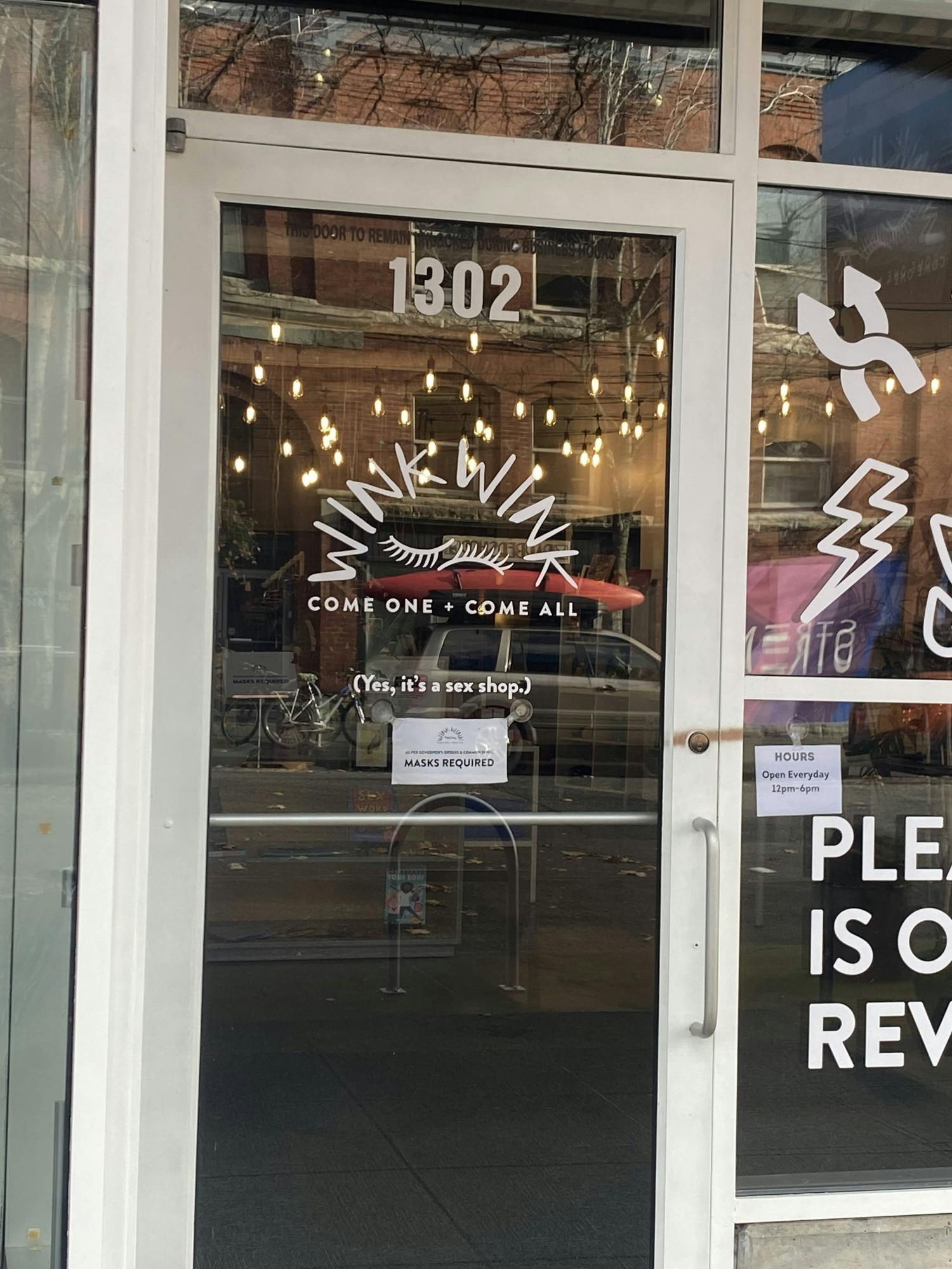 WINK WINK (MAIN IMAGE)