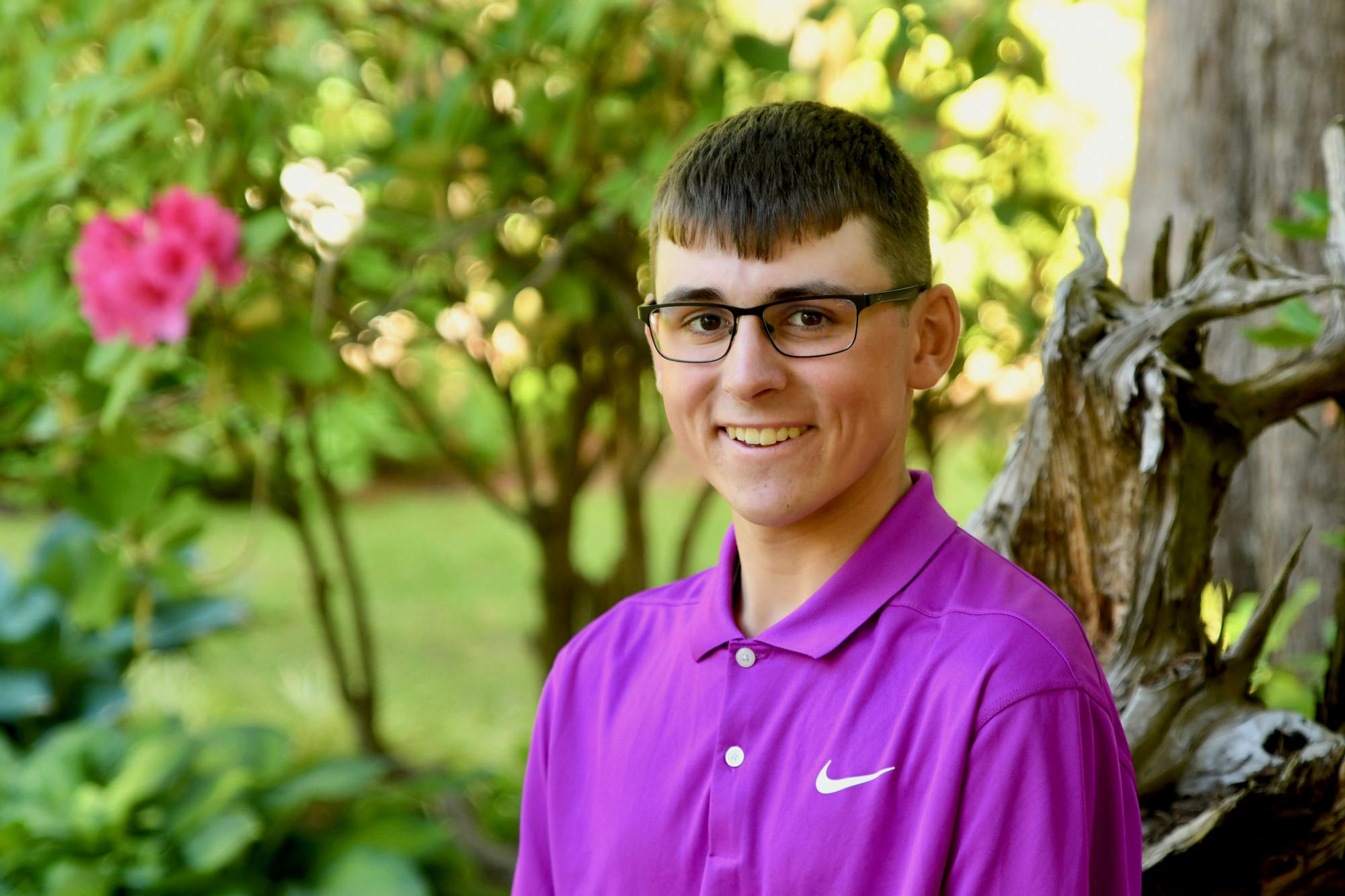 Golf Recruit — Cole Reynolds.jpeg