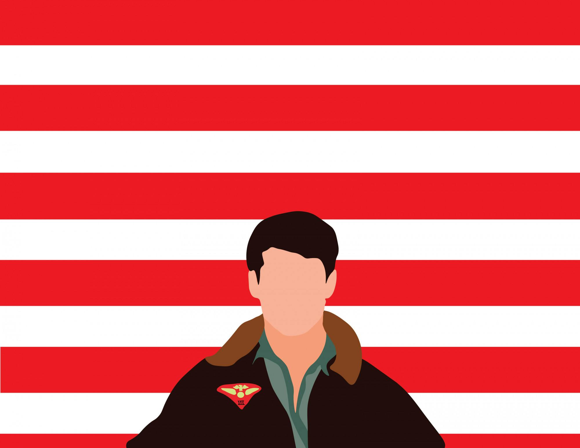 OPINION: Friday’s Film Forecast