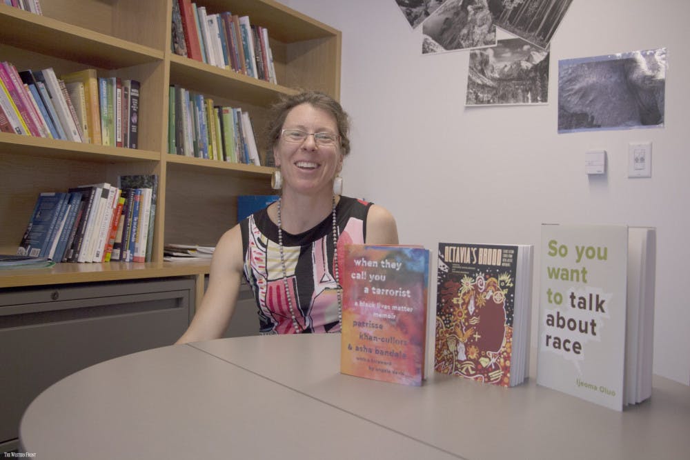 Westerreads-lake20180410_04-1-scaled