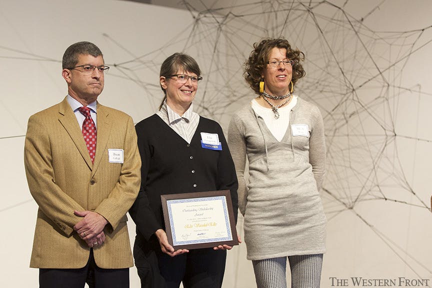 NicUlmer_TeacherAwards_280316_002