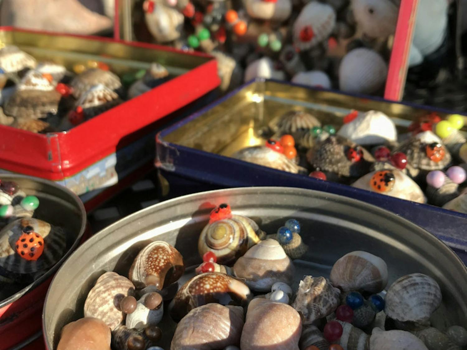 IMG_4445-e1540959639895-scaled