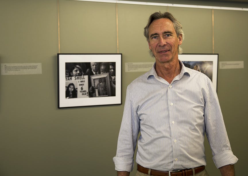 photojournalist-exhibit-2-online